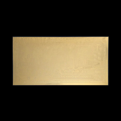 Back of a Texas Dallas Fort Worth on a black cloth